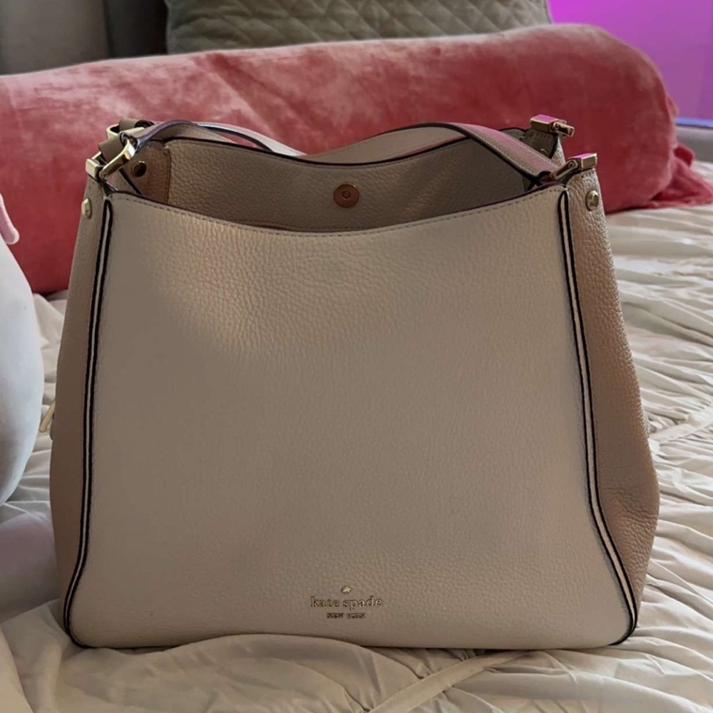 Kate spade purse